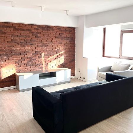 شقة Apartament Via تولتشيا المظهر الخارجي الصورة