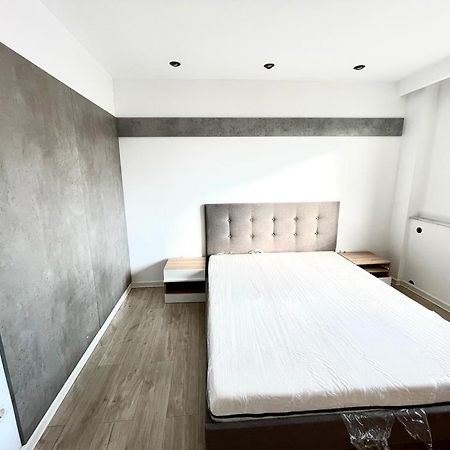 شقة Apartament Via تولتشيا المظهر الخارجي الصورة
