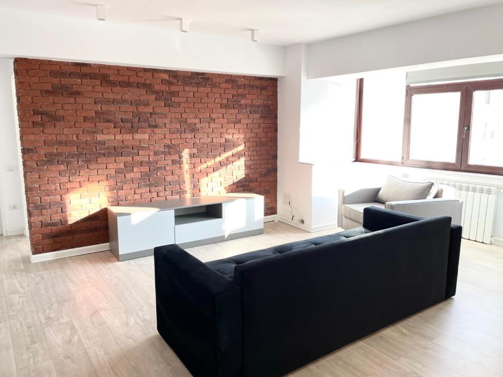 شقة Apartament Via تولتشيا المظهر الخارجي الصورة